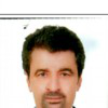 Sami Suleiman avatar image