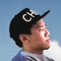 Jonathan Chen avatar image