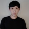 Ben Chou avatar image