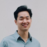 Profile Image for Joshua Kim