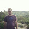 Andrew Hansinger avatar image