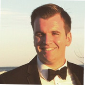 Steven Spicer avatar image