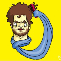 Jacob Shufro avatar image