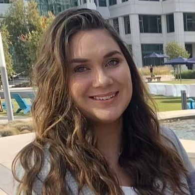 Hannah Dobrott avatar image