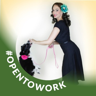 Ashley Cunningham avatar image