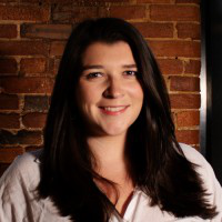 Ryan Bock avatar image