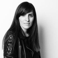 Sophia Wallace avatar image