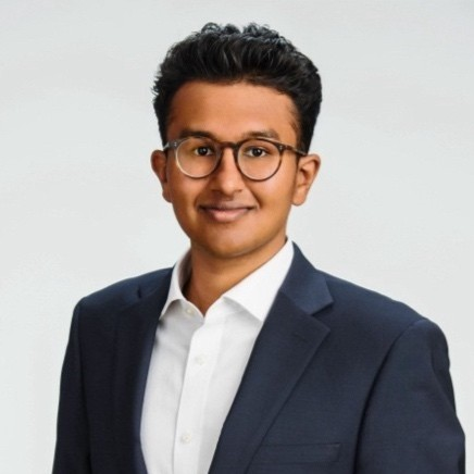 Moksh Rajput avatar image