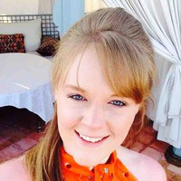 Emily Jagusz avatar image