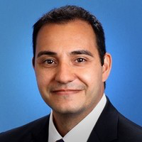 Michael Todisco avatar image