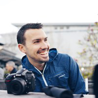 Joe Pestro avatar image