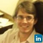 Michael Scranton avatar image