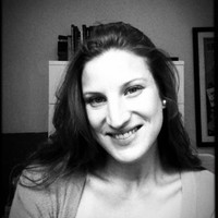 Jocelyn Rodriguez avatar image