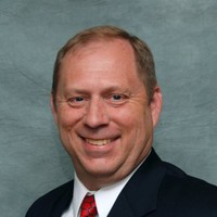 Lloyd Millage, CPP avatar image