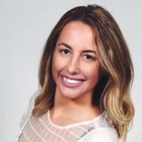 Alana Goodman avatar image