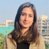 Mehak Sharma avatar image