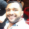 Carlos de Souza avatar image
