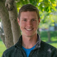 Brooks Howard avatar image