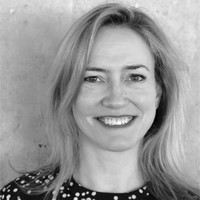 Kathryn Arbour avatar image