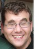 Micah Truman avatar image