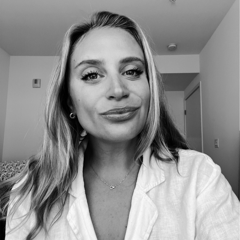 Alexandria Plew avatar image