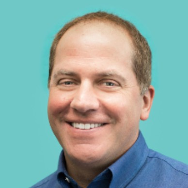 Jon Bell avatar image