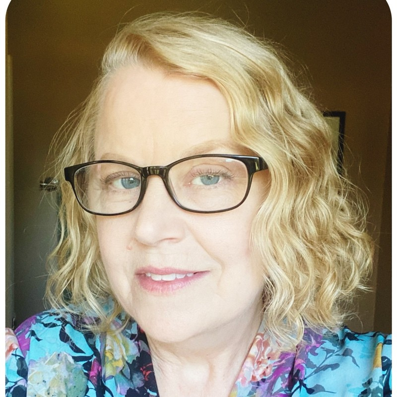 Ren Thompson avatar image