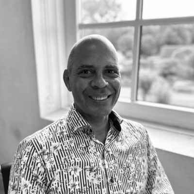 Robbert Fofana avatar image