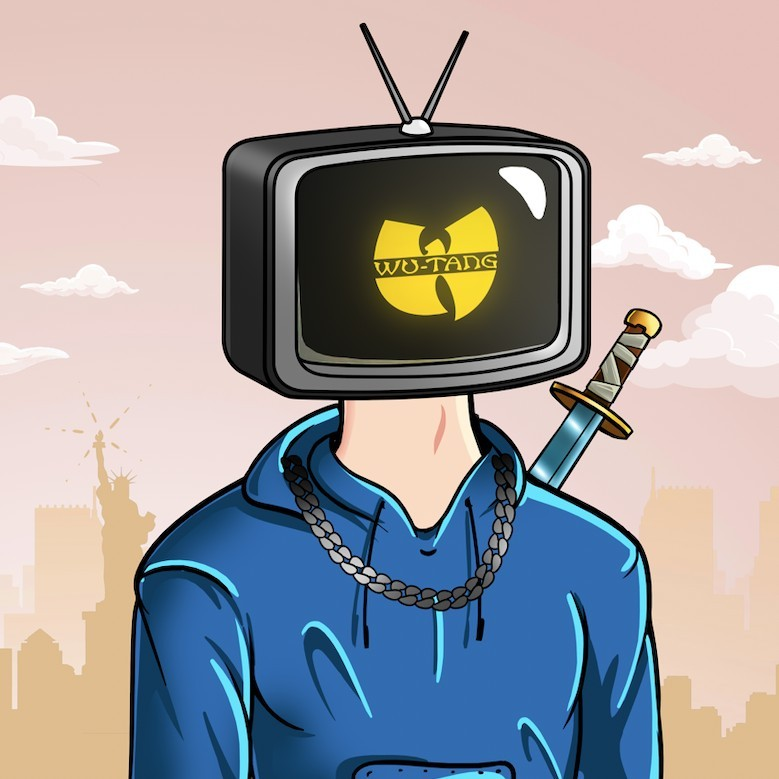 Schlomo Rabinowitz avatar image