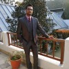Profile Image for Sameer Mittal