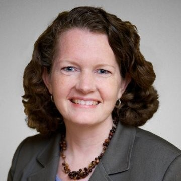 Suzanne Estey avatar image