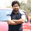 Biswajit Das avatar image