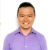 Timothy Chua avatar image