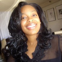 Quan Brice avatar image