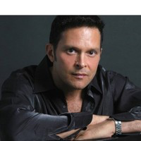 Mark Danti avatar image