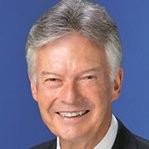 Brian Flynn avatar image