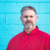 Thubten Comerford avatar image