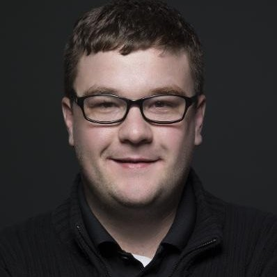 Daniel Brunner avatar image