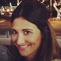 Krystin Baker avatar image