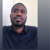 Carlos Cunha avatar image