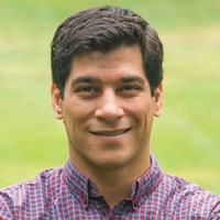 Akrura Gordillo avatar image