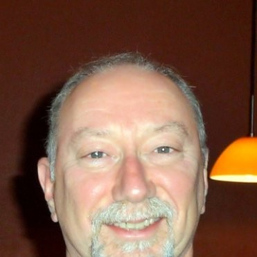 Howard Feldman avatar image