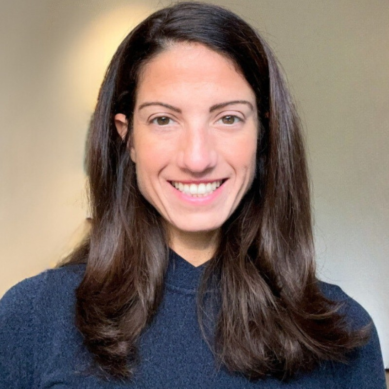 Breanna DiGiammarino avatar image