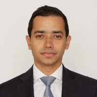 Geoffrey Boullanger avatar image