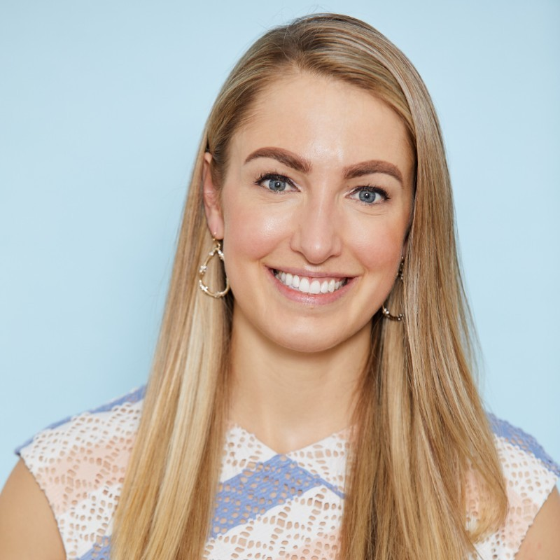 Natalie Rix avatar image