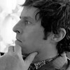 Tom Kovac avatar image