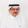 Profile Image for Khalid Al-Faddagh