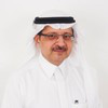 Khalid D. Al-Faddagh, PhD