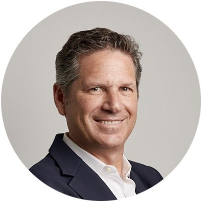 Joseph J. Berger avatar image
