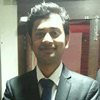 Kushal Singhal avatar image